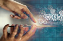 vyuziti-umele-inteligence-v-online-marketingu