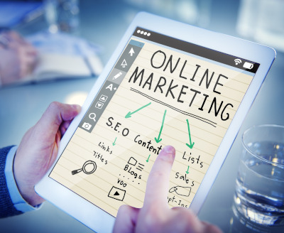 online marketing 1 400