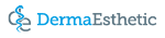 dermaesthetic 150