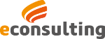 econsulting 150