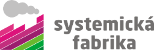 lsystemicka fabrika 150