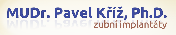 mudr pavel kriz