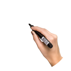 copywriting