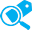seo ppc hover
