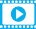 Videa (www.jaromirholub.cz)