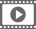 Videa (www.jaromirholub.cz)
