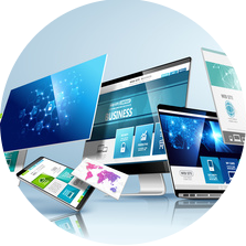 webdesign