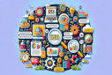 Google Core Web Vitals 127
