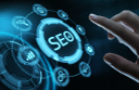 SEO trend 128