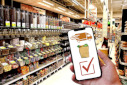 user-jak-tvorit-efektivne-popisky-produktu-na-e-shopu