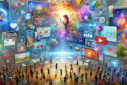 online marketing 2024 127