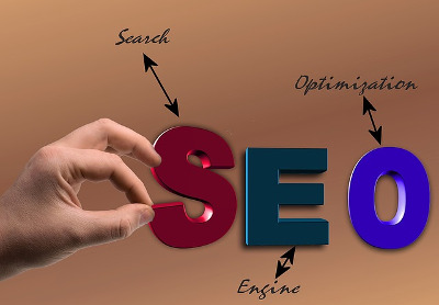 seo 1 400