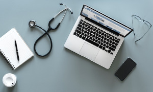 seo medic 2