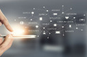 seo medic udpate 127