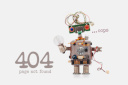 stranka404 128